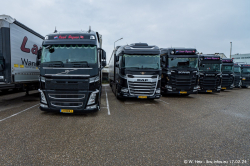 20240217-Hagens-00089